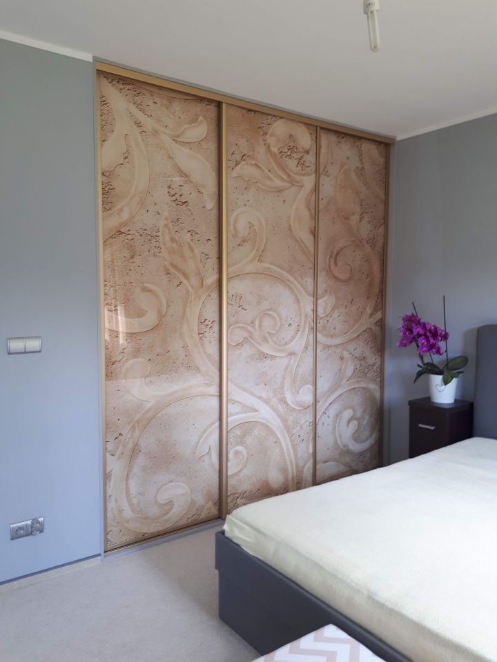 dom wolnostojący, 4 pokoje Świnoujście Łunowo, ul. Gajowa. Zdjęcie 22