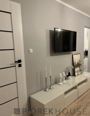 Mieszkanie 1-pokojowe Warszawa Targówek, ul. Suwalska. Zdjęcie 3