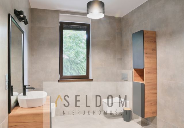 dom wolnostojący, 5 pokoi Krągola. Zdjęcie 12