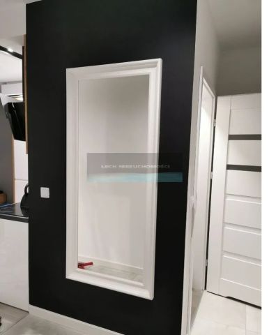 Mieszkanie 3-pokojowe Warszawa Białołęka, ul. Myśliborska. Zdjęcie 5