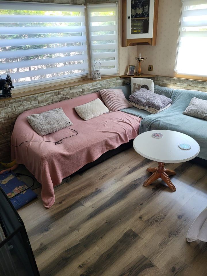 dom letniskowy Chełm Śląski. Zdjęcie 6