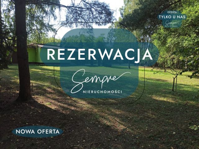 dom wolnostojący, 2 pokoje Łódź Stare Polesie, ul. Bułata Okudżawy. Zdjęcie 1