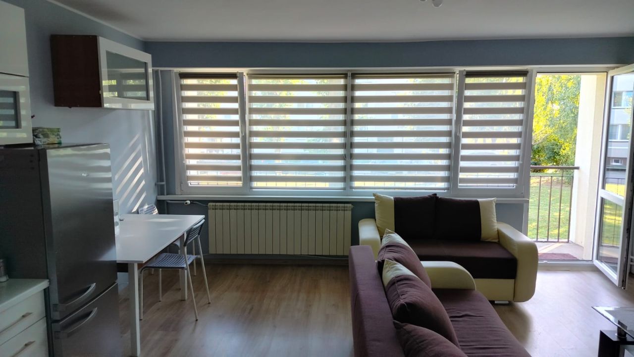 Mieszkanie 3-pokojowe Bondary. Zdjęcie 3