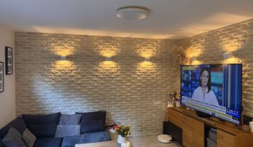 Mieszkanie 3-pokojowe Wejherowo, ul. Franciszka Fenikowskiego