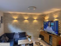 Mieszkanie 3-pokojowe Wejherowo, ul. Franciszka Fenikowskiego