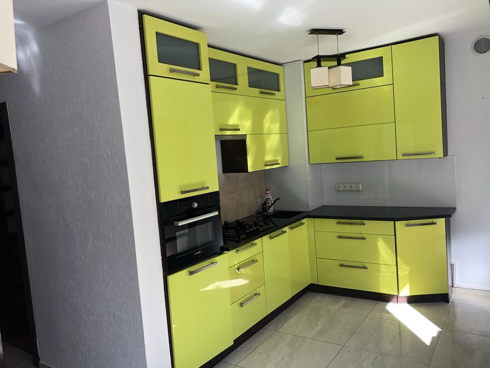 dom wolnostojący Chojnice. Zdjęcie 5