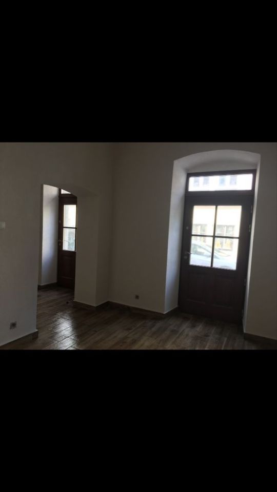 Lokal Kraków Kazimierz, ul. Nowa. Zdjęcie 2