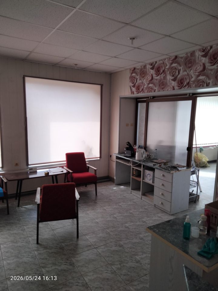 Lokal Starachowice Centrum, ul. Kręta. Zdjęcie 5
