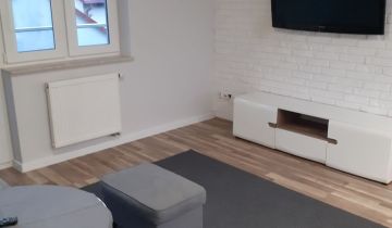 Mieszkanie 2-pokojowe Rzeszów Drabinianka, ul. Władysława Grabskiego