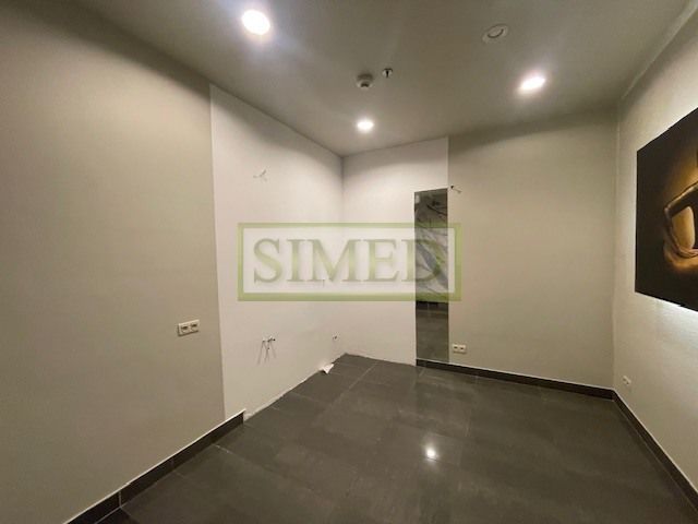 Lokal Warszawa Śródmieście. Zdjęcie 9