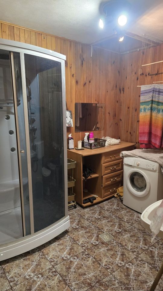 Mieszkanie 4-pokojowe Wyszogród, ul. Ogrodowa. Zdjęcie 8