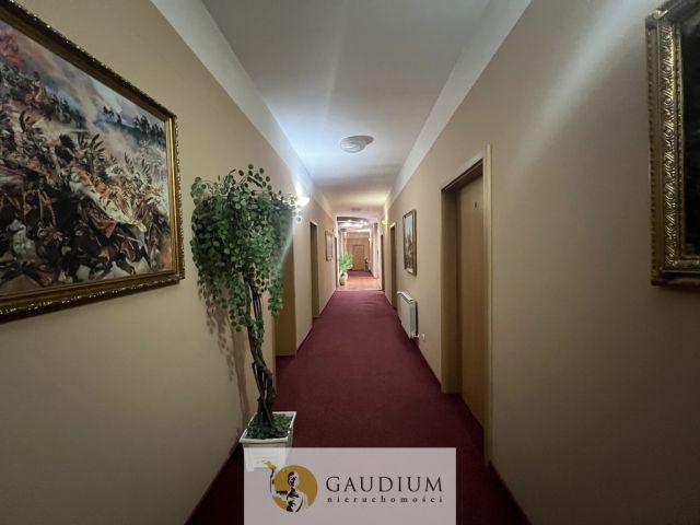 Lokal Bydgoszcz, ul. Boczna. Zdjęcie 17