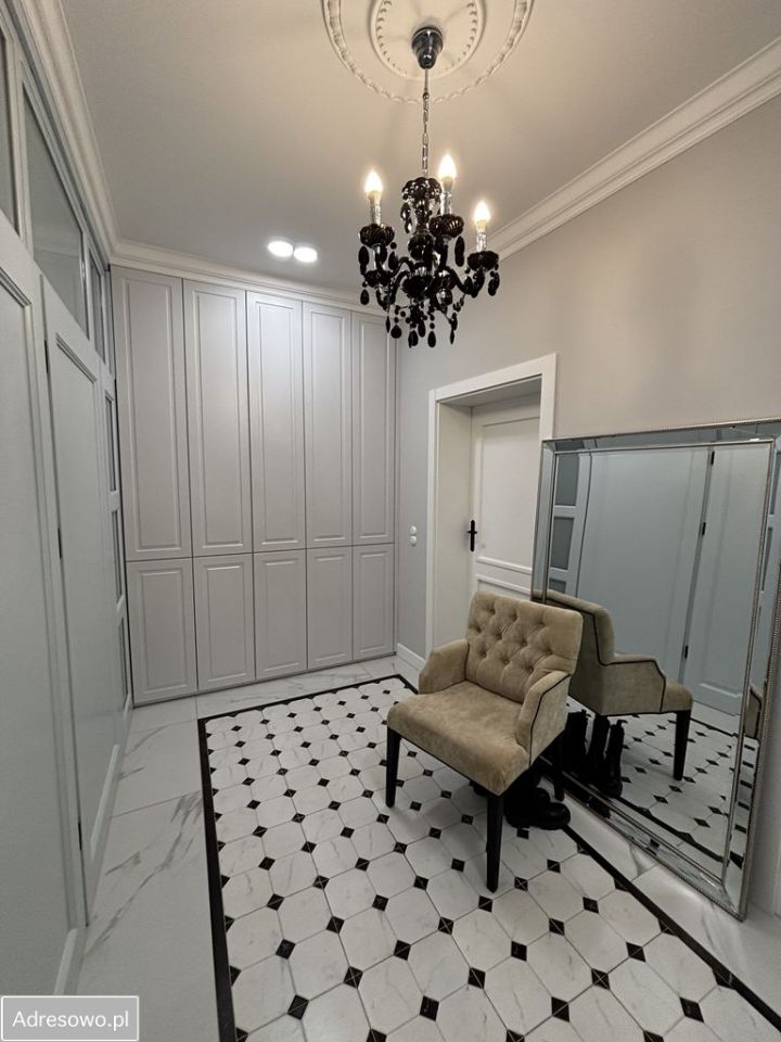 Mieszkanie 2-pokojowe Lądek-Zdrój, rynek Rynek. Zdjęcie 4