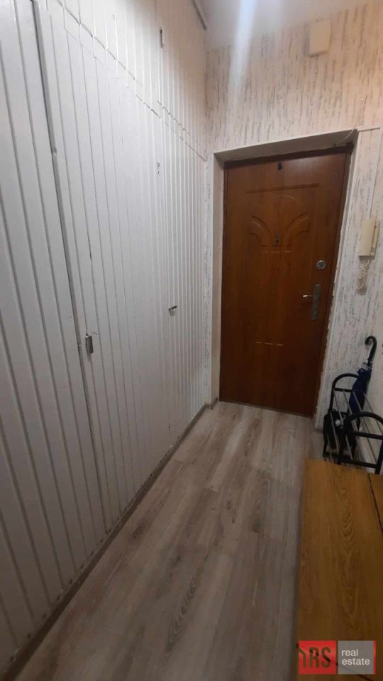 Mieszkanie 2-pokojowe Warszawa Żoliborz, ul. Krechowiecka. Zdjęcie 12