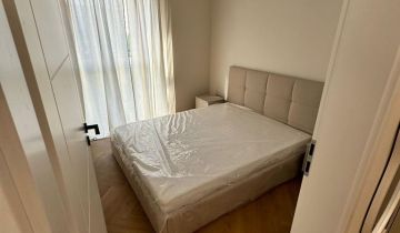 Mieszkanie 2-pokojowe Katowice Muchowiec, ul. gen. Kazimierza Pułaskiego