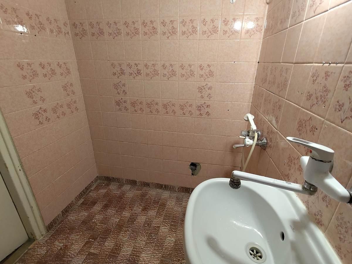 Mieszkanie 2-pokojowe Wrocław Grabiszyn, ul. Inżynierska. Zdjęcie 40