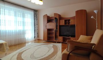 Mieszkanie 3-pokojowe Myślenice, os. Tysiąclecia