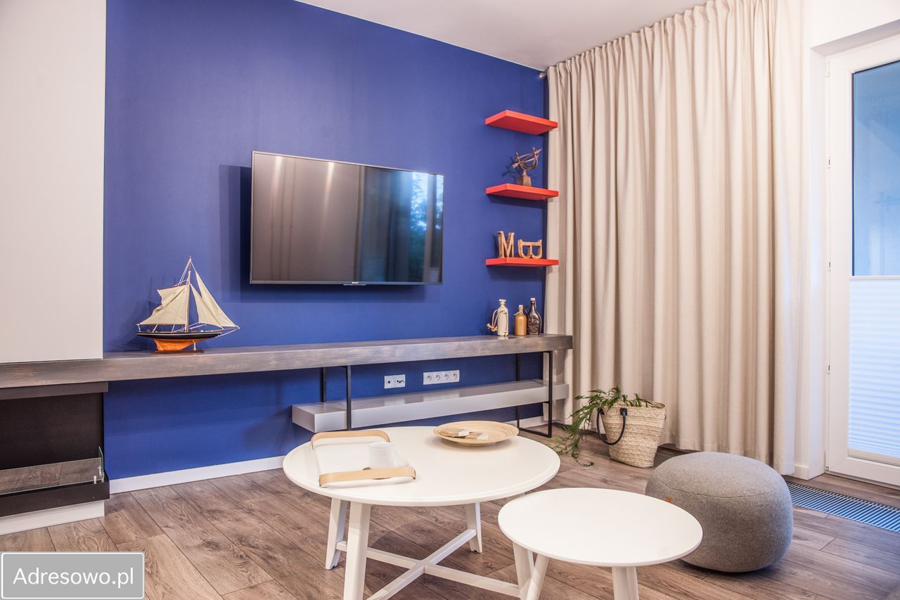 Mieszkanie 2-pokojowe Rydzewo, ul. Mazurska. Zdjęcie 8