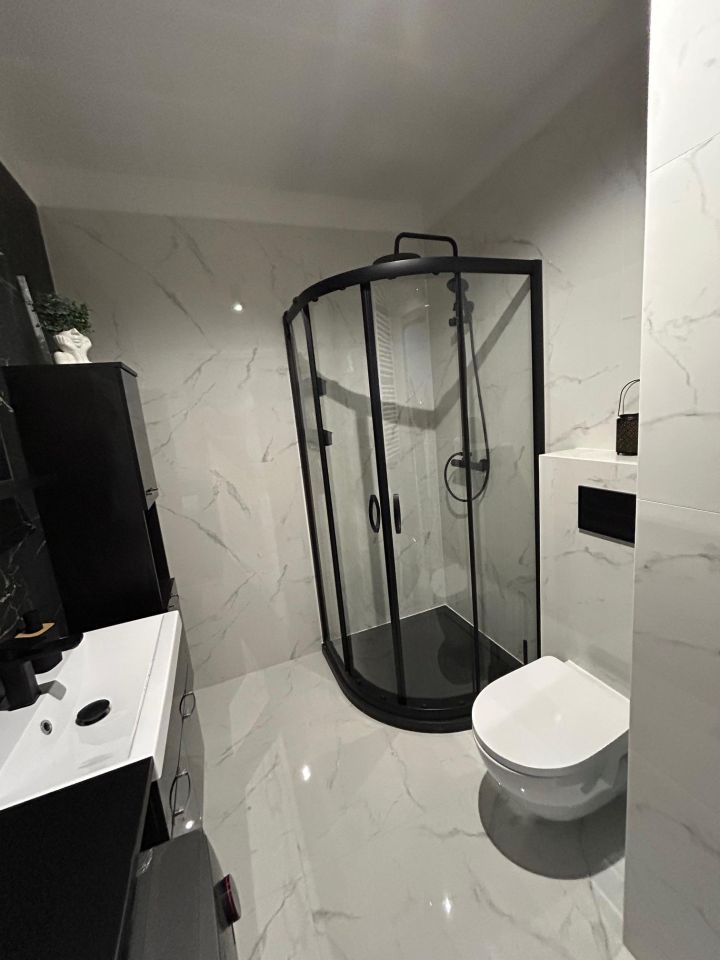 Mieszkanie 2-pokojowe Warszawa Białołęka, ul. Marii Callas. Zdjęcie 7