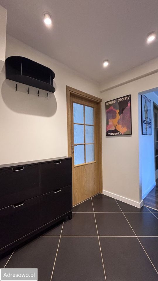 Mieszkanie 3-pokojowe Katowice Kostuchna, pl. Filaka. Zdjęcie 14