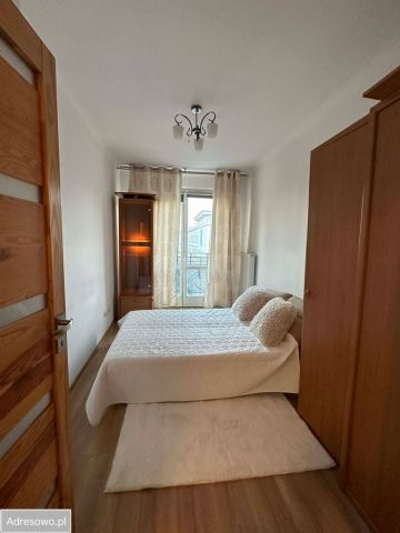 Mieszkanie 2-pokojowe Warszawa Praga-Północ, ul. Bertolta Brechta. Zdjęcie 1