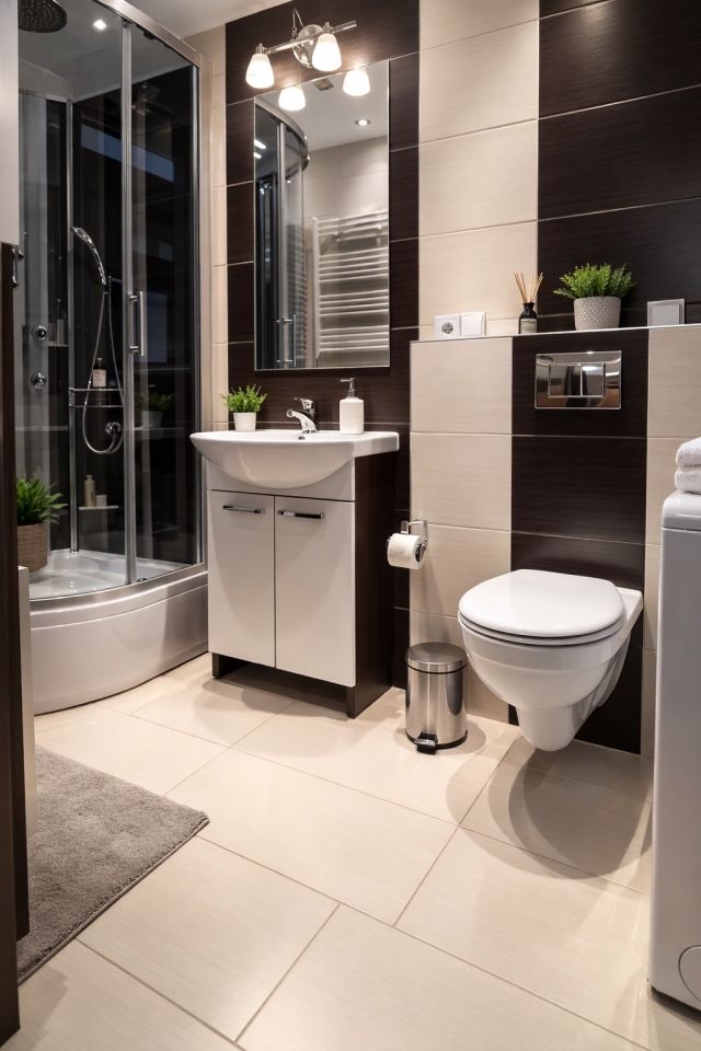 Mieszkanie 2-pokojowe Kraków Krowodrza, ul. Pielęgniarek. Zdjęcie 2