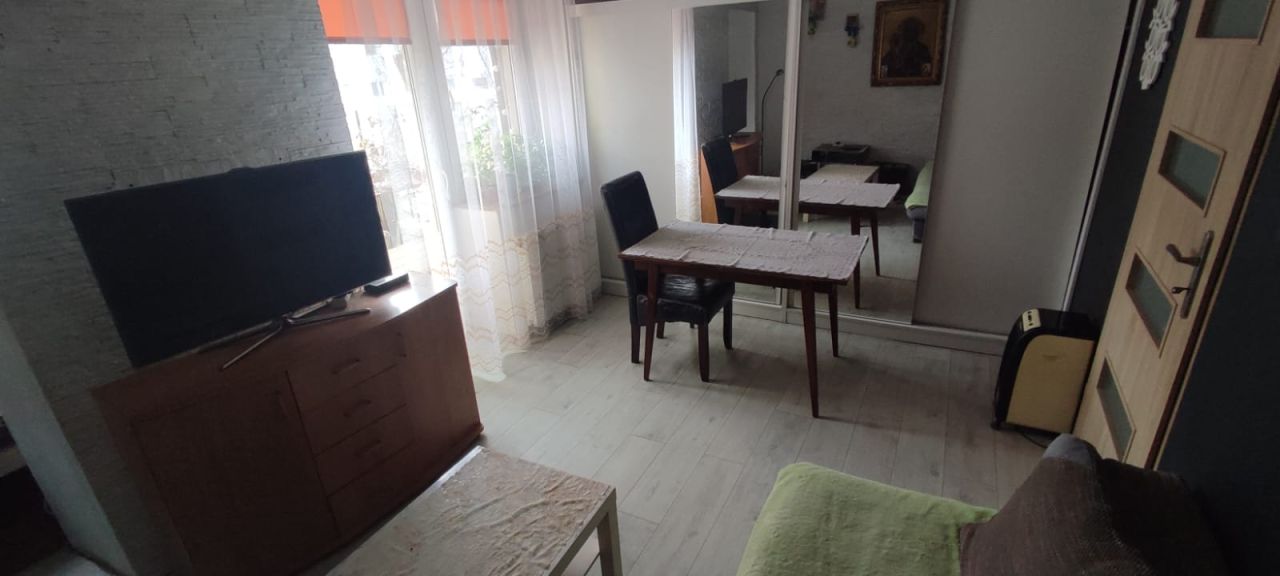 bliźniak, 3 pokoje Leśmierz. Zdjęcie 3