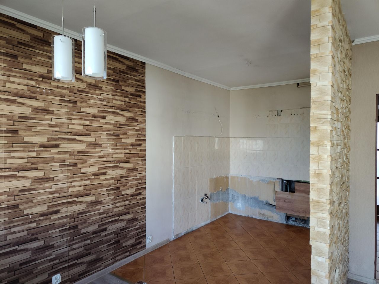 Mieszkanie 4-pokojowe Racibórz, ul. Mysłowicka. Zdjęcie 8