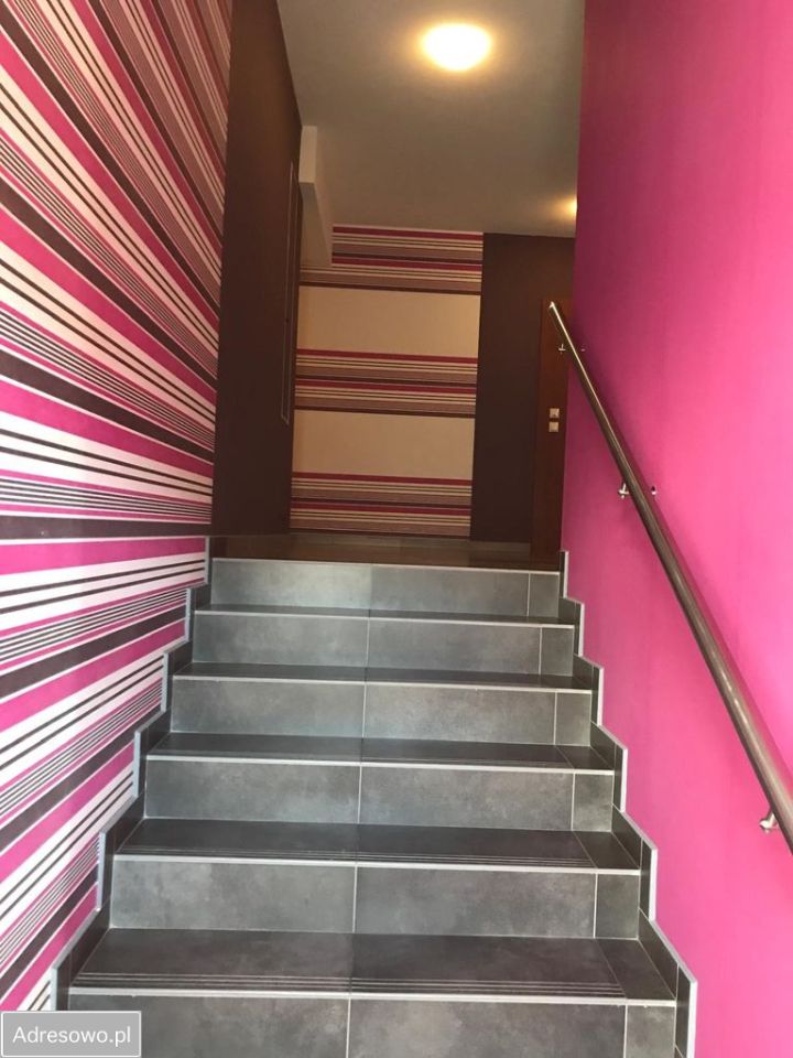 Mieszkanie 3-pokojowe Częstochowa Parkitka, ul. Bialska. Zdjęcie 6