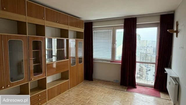 Mieszkanie 2-pokojowe Olsztyn Kormoran, ul. Dworcowa. Zdjęcie 1