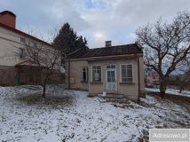 dom wolnostojący, 3 pokoje Szewna, ul. Kielecka. Zdjęcie 4