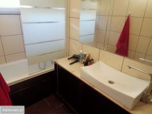 dom wolnostojący, 3 pokoje Dębe, ul. Zegrzyńska. Zdjęcie 2