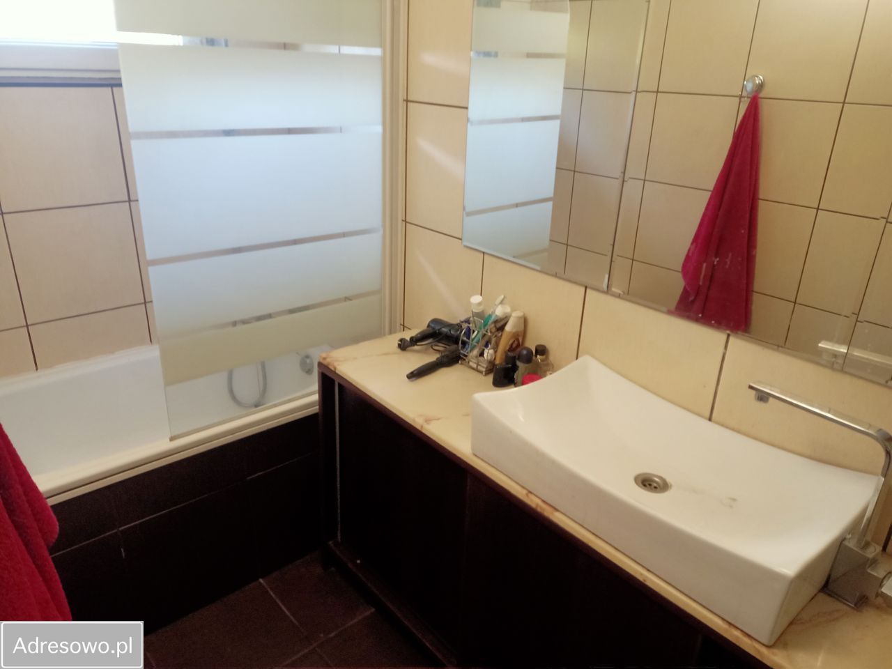 dom wolnostojący, 3 pokoje Dębe, ul. Zegrzyńska. Zdjęcie 3