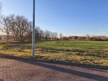 Działka rolna Jasień, ul. Tarnopolska. Zdjęcie 2