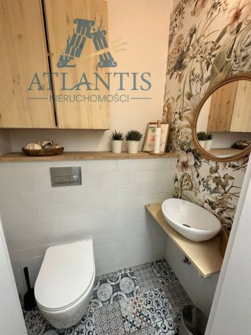 Lokal Bydgoszcz Glinki, ul. Glinki. Zdjęcie 13