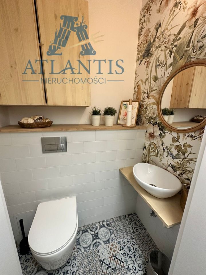 Lokal Bydgoszcz Glinki, ul. Glinki. Zdjęcie 13