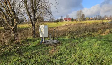 Działka na sprzedaż bez pośredników          
          
            Kochłowy - Widok 5