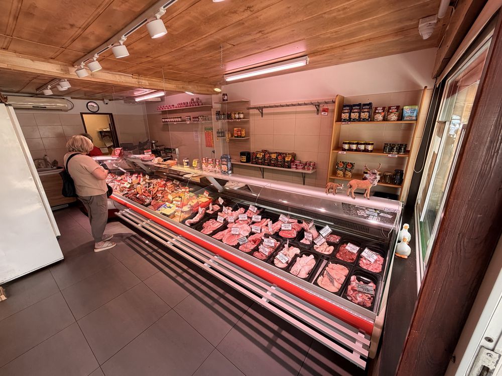 Lokal Bydgoszcz, ul. Kostrzyńska. Zdjęcie 6