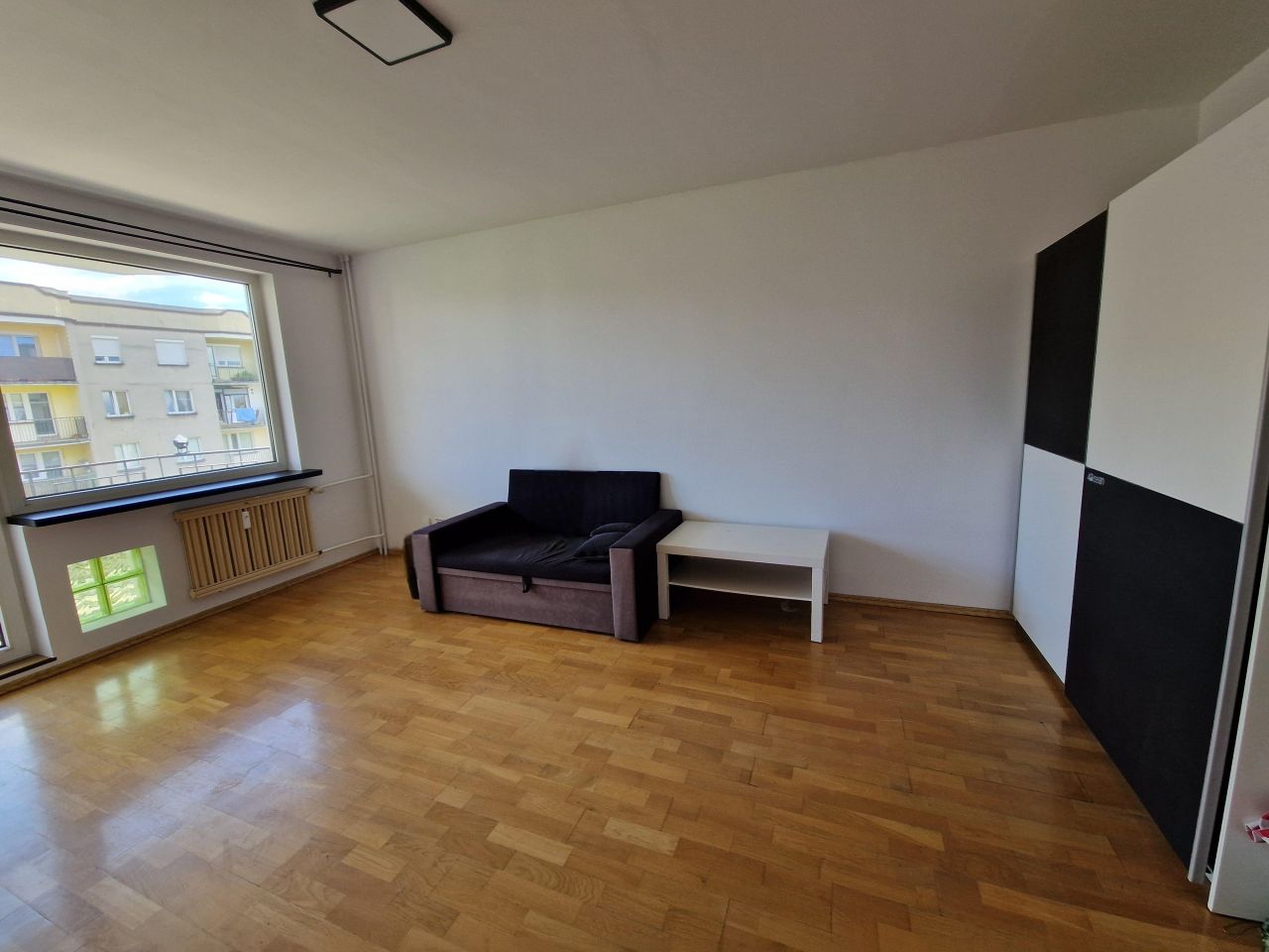 Mieszkanie 2-pokojowe Zielona Góra Centrum, ul. Strumykowa. Zdjęcie 2