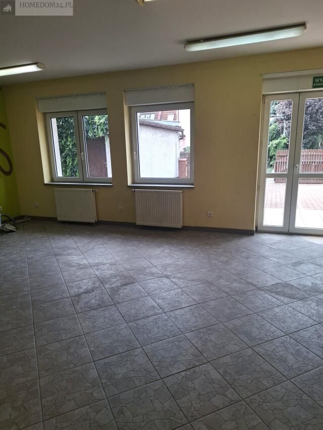 dom szeregowy, 5 pokoi Wrocław Fabryczna, ul. Iławska. Zdjęcie 10
