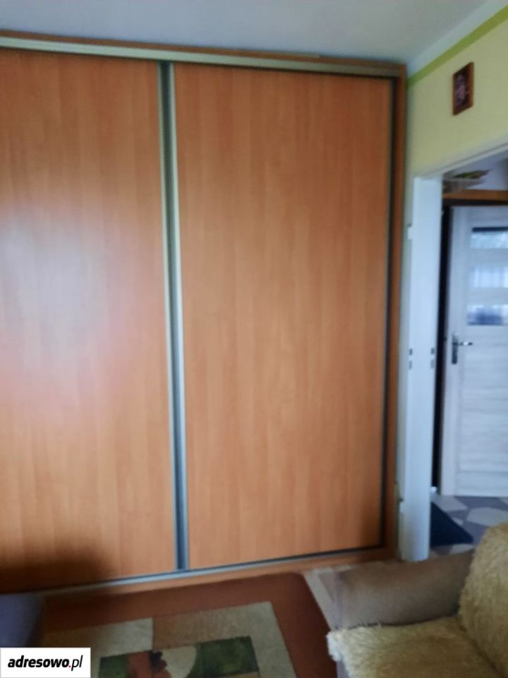 Mieszkanie 1-pokojowe Skarżysko-Kamienna, ul. Mickiewicza. Zdjęcie 19