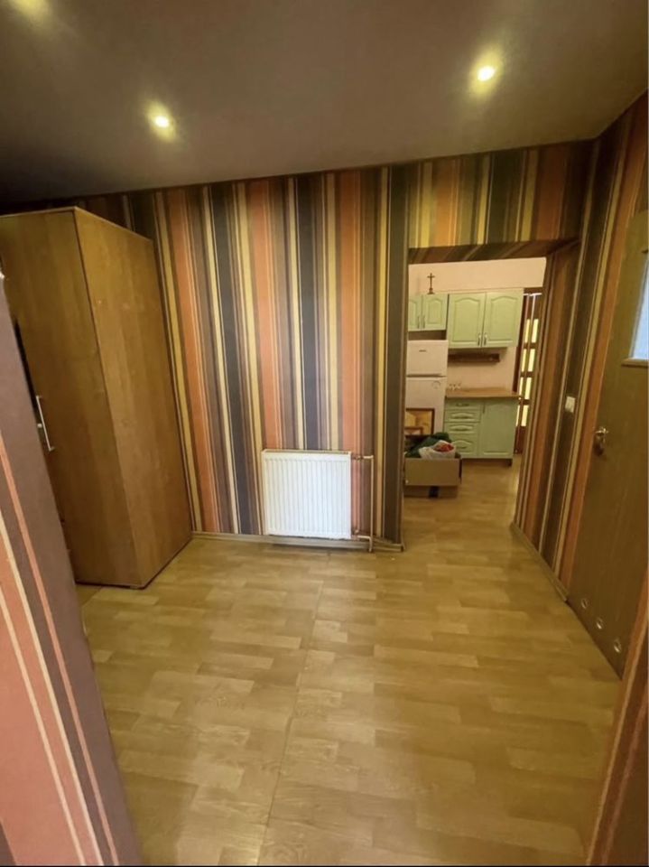 Mieszkanie 2-pokojowe Dzierzgoń, ul. Tadeusza Zawadzkiego "Zośki". Zdjęcie 3