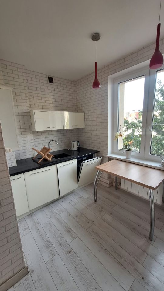Mieszkanie 2-pokojowe Kwidzyn, ul. 3 Maja. Zdjęcie 19