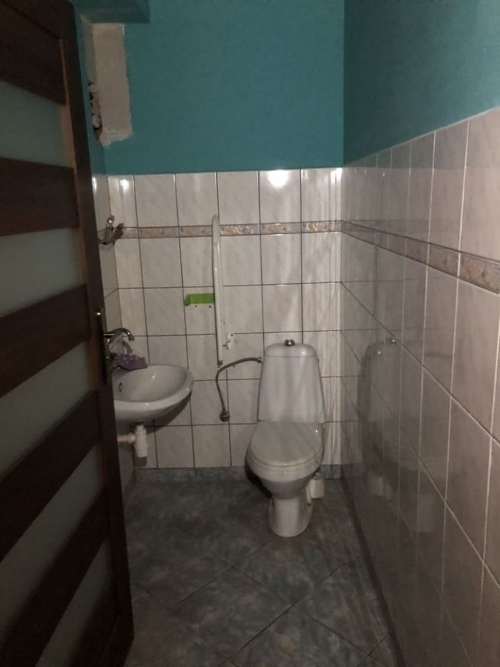 Lokal Ząbkowice Śląskie. Zdjęcie 5