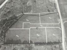 Działka budowlana Zajezierze. Zdjęcie 1