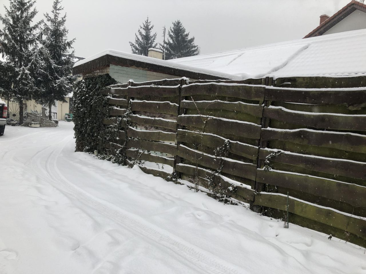 inny, 7 pokoi Brzoza, ul. Świerkowa. Zdjęcie 10