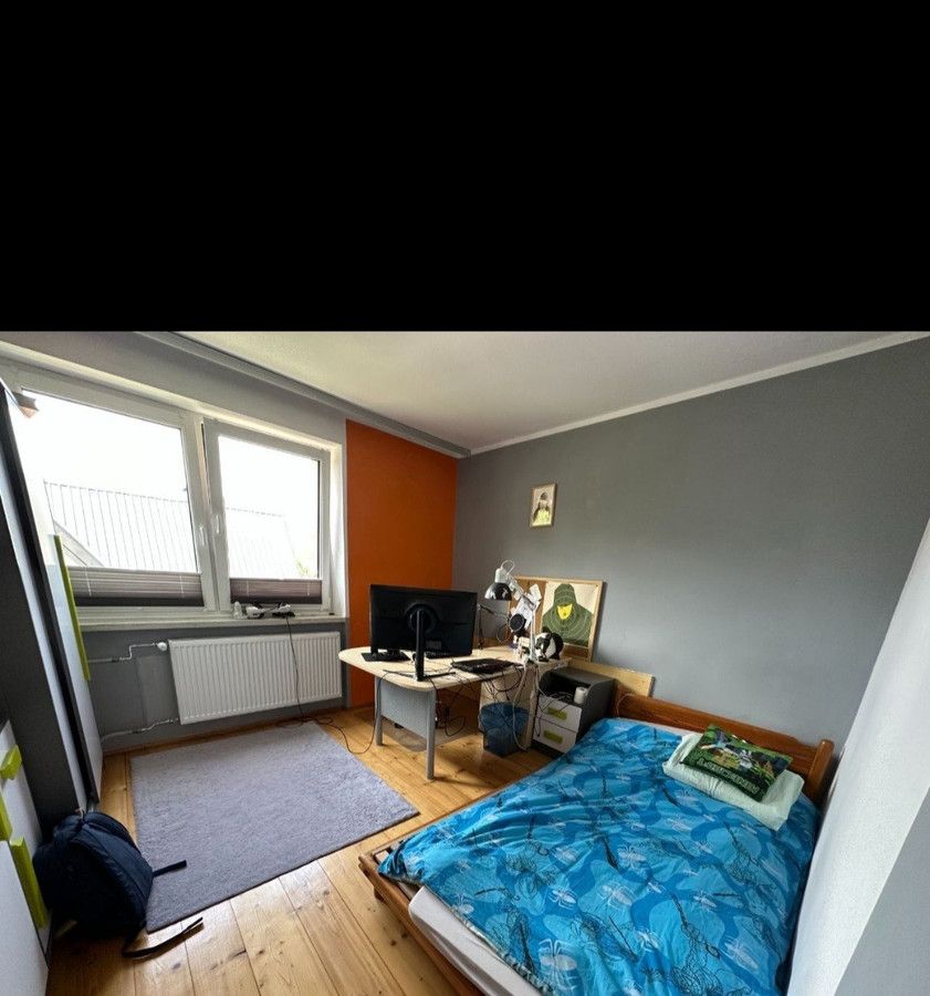 dom wolnostojący, 9 pokoi Zakopane, ul. Bachledzki Wierch. Zdjęcie 15