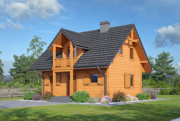 Nieruchomość komercyjna Łąck. Zdjęcie 10