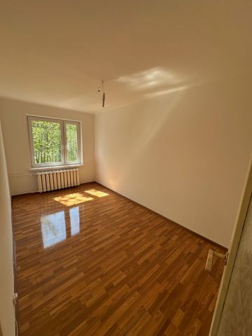 Mieszkanie 2-pokojowe Sosnowiec, ul. Emila Zegadłowicza. Zdjęcie 1