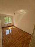 Mieszkanie 2-pokojowe Sosnowiec, ul. Emila Zegadłowicza